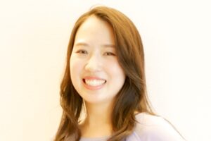 インストラクター